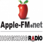 Radio Apple FM