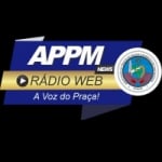 Rádio APPM