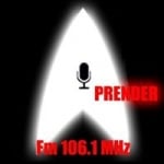 Radio Aprender 106.1 FM