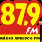 Rádio Aprisco FM