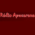 Rádio Apucarana