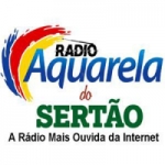 Rádio Aquarela do Sertão