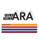 Radio ARA FM