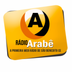 Rádio Arabê Online
