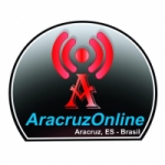 Rádio Aracruz Online