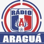 Rádio Araguá