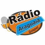 Rádio Araguaia Gospel