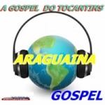 Rádio Araguaina Gospel