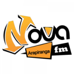 Rádio Arapiranga Nova FM