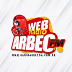 Rádio Arbec FM Maringá