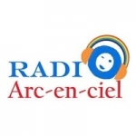 Radio Arc en ciel 89.1 FM