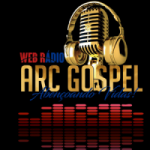 Rádio ARC Gospel