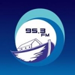 Radio Arca de Salvación 95.3 FM