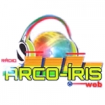 Rádio Arco Íris