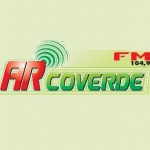 Rádio Arco Verde 104.9 FM
