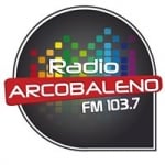 Radio Arcobaleno 103.7 FM