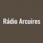 Rádio Arcuires