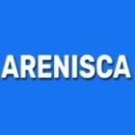 Radio Arenisca FM