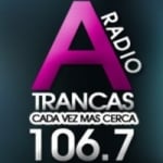Radio Argentina 106.7 FM