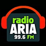 Radio Aria 99.6 FM