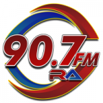 Rádio Ariquemes 90.7 FM