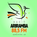 Rádio Ariramba FM