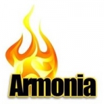 Radio Armonia FM 102.1 FM