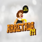 Rádio Arretada FM