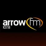 Radio Arrow 107.8 FM