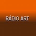 Rádio Artmadeira