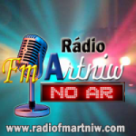 Rádio Artniw