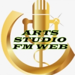Rádio Arts Studio FM