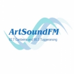 Radio ArtSound 90.3 FM