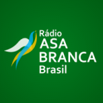 Rádio Asa Branca Brasil
