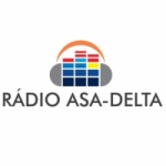 Rádio Asa-Delta