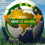 Rádio Asas do Brasil