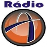 Rádio Ascube 104.9 FM