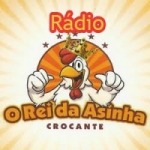 Rádio Asinha