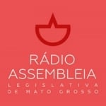 Rádio Assembleia 89.5 FM