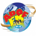 Radio Associação FM