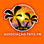 Rádio Associação Patis 87.9 FM