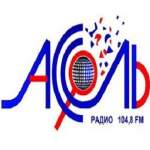 Radio Assol FM 104.8