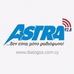 Radio Astra 92.8 FM