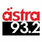 Radio Astra 93.2 FM