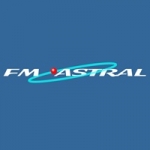 Radio Astral 95.3 FM