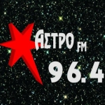 Radio Astro 96.4 FM