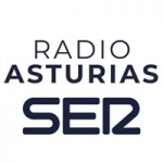 Radio Asturias 1026 AM 100.9 FM