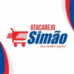 Rádio Atacarejo Simão