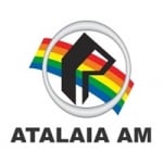 Rádio Atalaia 850 AM