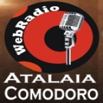 Rádio Atalaia Comodoro